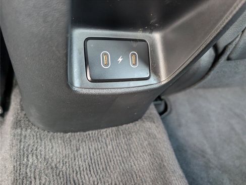 Used 2025 Hyundai Elantra N Line FWD image 14