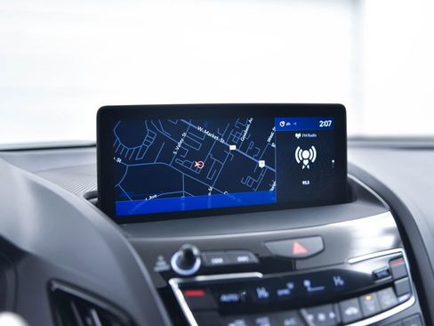 Used 2023 Acura RDX A-Spec image 22