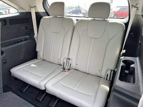 Used 2026 Kia Sorento S AWD/4WD image 26