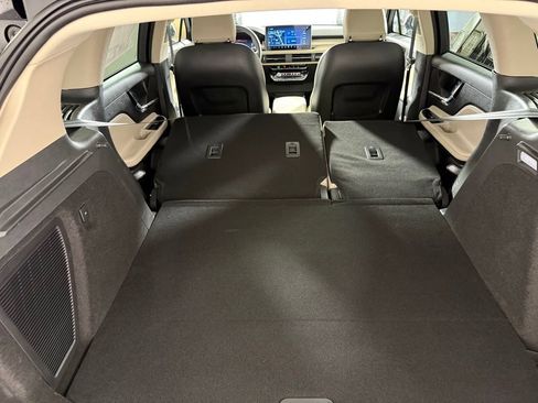 New 2026 Lincoln Corsair Premiere image 22