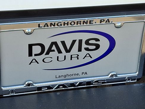 Used 2024 GMC Sierra 2500 Pro image 32