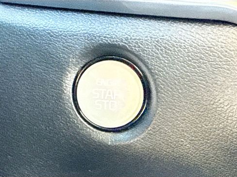 New 2026 Kia Sorento SX Prestige w/ Olive Brown Leather Package image 9