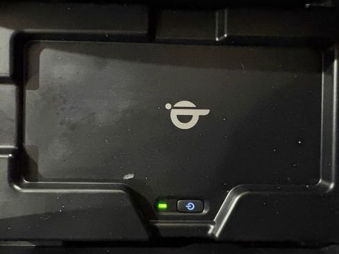 Used 2020 Toyota Highlander Platinum image 19