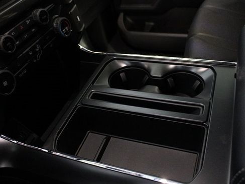 New 2026 Ford F150 STX w/ Equipment Group 200A image 10