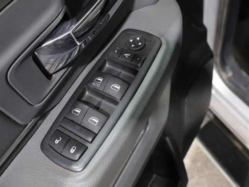 Used 2016 RAM 1500 Big Horn AWD/4WD image 14