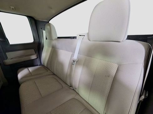Used 2010 Ford F150 XLT image 20