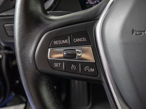 Used 2023 BMW 228i xDrive Gran Coupe 228i xDrive w/ Convenience Package image 20