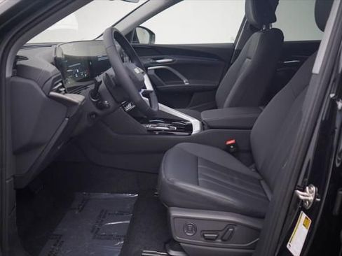New 2025 Audi Q5 Premium image 6