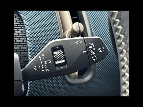 Used 2026 MINI Cooper Countryman S w/ Comfort Package Max image 42