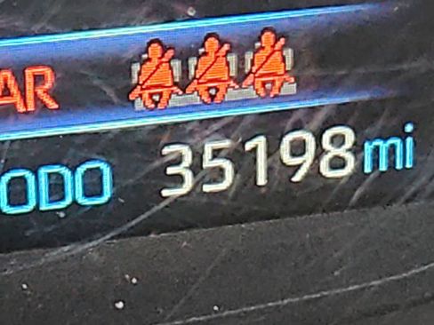 Used 2022 Toyota Corolla SE image 22