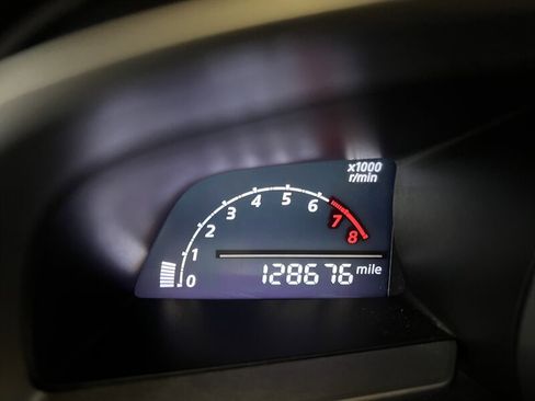 Used 2015 MAZDA MAZDA3 i Sport image 14