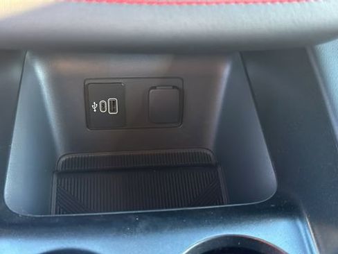 New 2026 Ford Explorer ST-Line w/ ST-Line Street Pack image 25