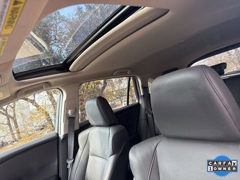 Used 2013 Acura RDX FWD w/ Technology Package image 14