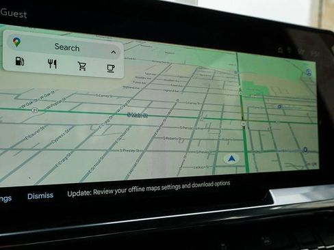 New 2026 Chevrolet Silverado 3500 LT image 27