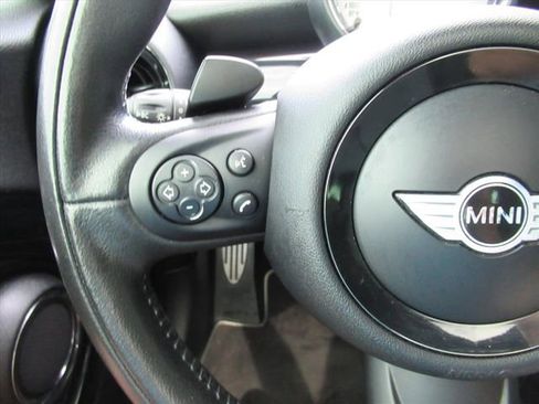 Used 2013 MINI Cooper S FWD image 21