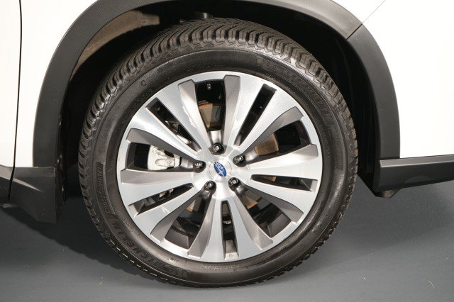 Used 2021 Subaru Ascent Limited w/ Technology Package AWD/4WD image 57