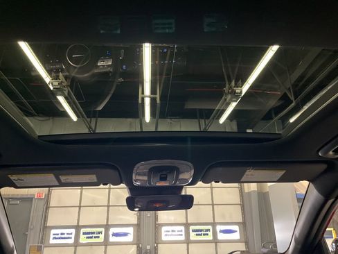 Used 2025 Hyundai Kona N Line image 29