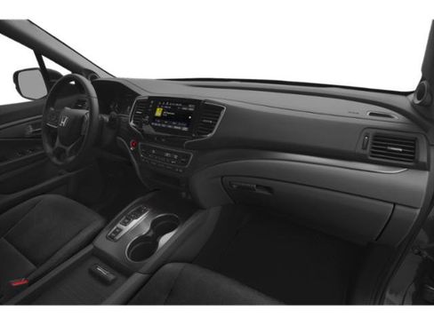 Used 2021 Honda Pilot EX image 15