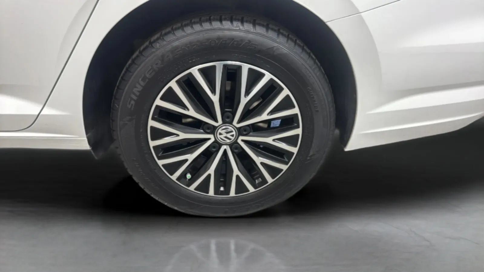 Used 2021 Volkswagen Jetta S FWD image 54