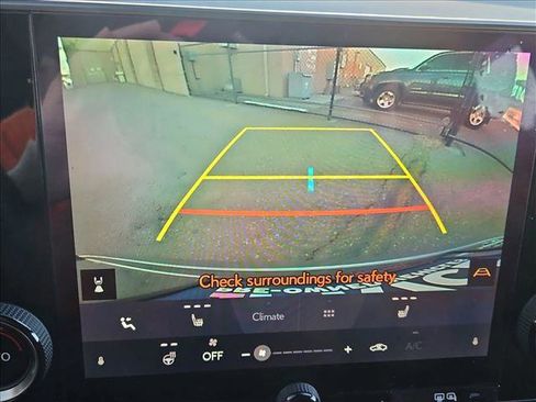 Used 2022 Lexus NX 350 F Sport image 14