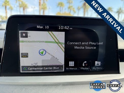 Used 2019 Kia Stinger GT2 image 13