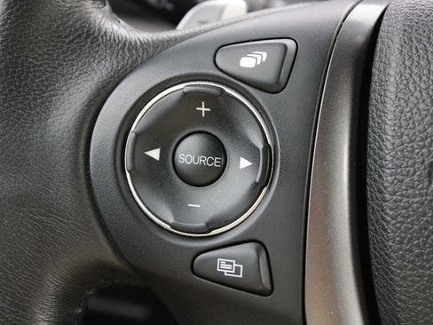 Used 2023 Honda Ridgeline RTL-E image 29