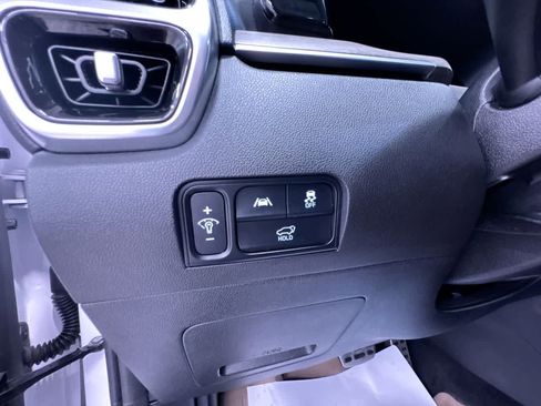 Used 2021 Kia Sorento SX Prestige AWD/4WD image 16