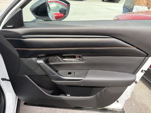 Used 2023 MAZDA CX-50 AWD 2.5 S w/ Premium Plus Pkg image 67