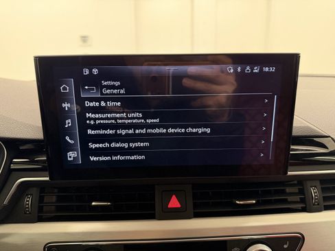 Used 2021 Audi S5 Prestige image 26