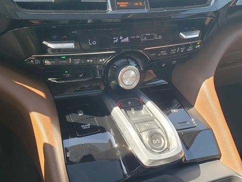 Certified 2023 Acura MDX SH-AWD w/ Technology Package image 29