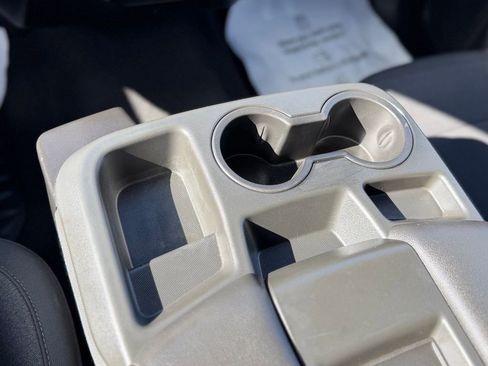 Used 2020 Chevrolet Silverado 1500 LT image 16