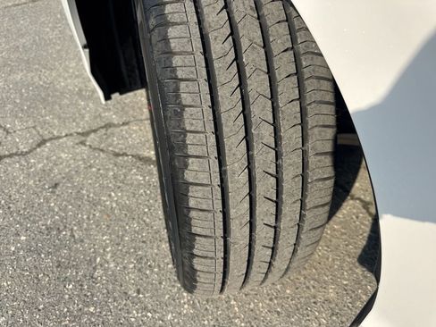 Used 2025 Honda Odyssey Sport-L image 34