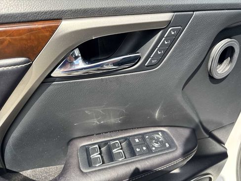 Used 2017 Lexus RX 350 AWD image 15