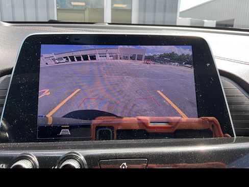 Certified 2023 Cadillac CT4 Sport AWD/4WD image 8