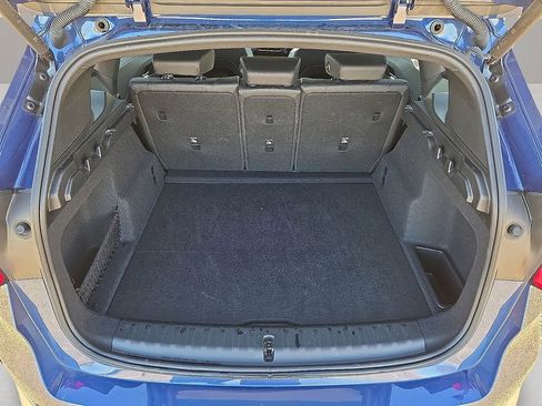 Used 2023 BMW X1 xDrive28i image 15