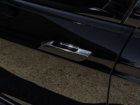 Used 2017 Tesla Model S 75 image 35