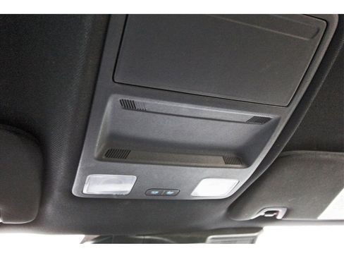 Used 2024 Ford Mustang Premium image 25