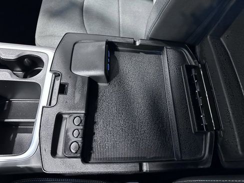 Used 2022 RAM 1500 Classic Warlock image 28