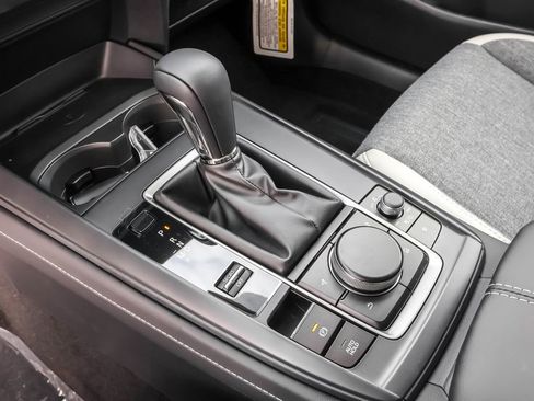 New 2026 MAZDA CX-30 Aire Edition AWD/4WD image 34