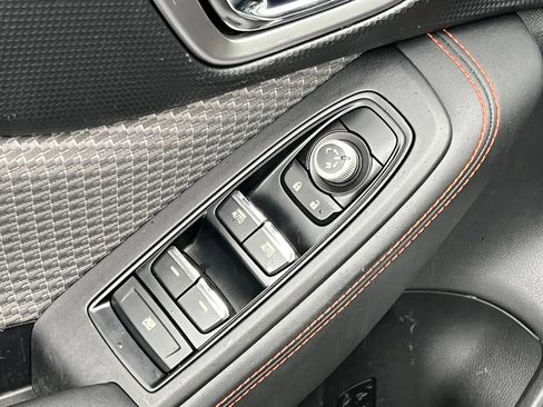 Used 2019 Subaru Forester Sport AWD/4WD image 37