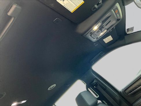 Used 2021 GMC Yukon Denali AWD/4WD image 27