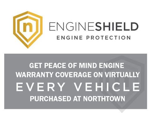 Used 2024 Chevrolet Trax LT w/ Driver Confidence Package image 4