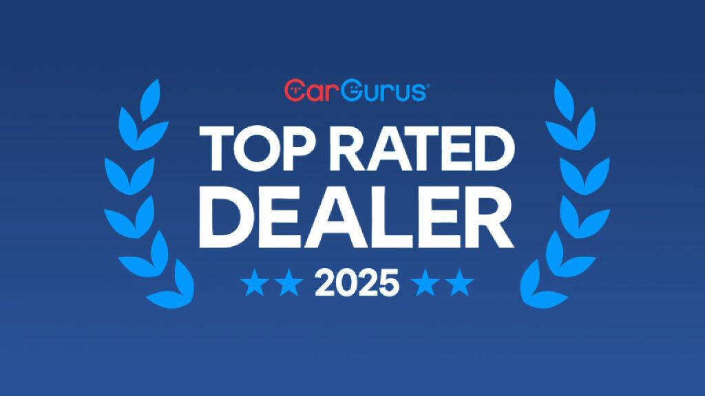 Used 2024 Ford F250 Lariat w/ Lariat Ultimate Package AWD/4WD image 58