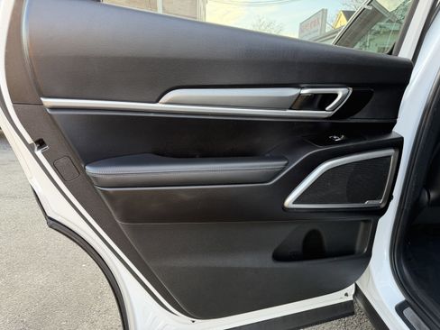 Used 2020 Kia Telluride S image 39