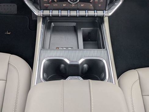 New 2026 GMC Acadia Elevation w/ Black Edition image 22