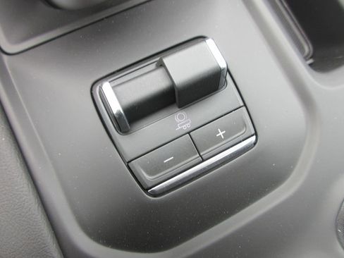 New 2026 GMC Sierra 1500 Denali image 21