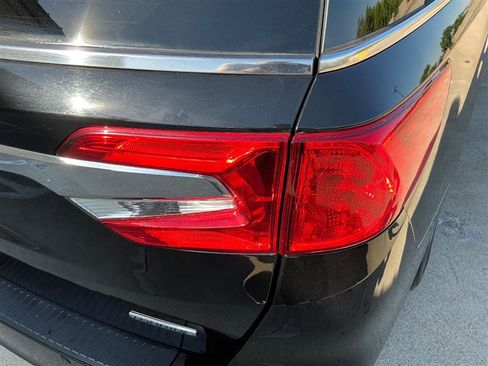 Used 2018 Honda Odyssey Touring image 21