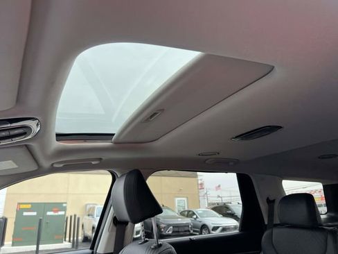 Used 2025 Hyundai Palisade XRT image 54