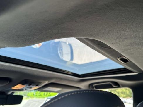 Used 2023 Lexus GX 460 Premium image 17