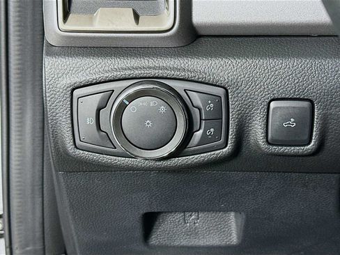Used 2021 Ford Ranger XLT w/ Equipment Group 301A Mid AWD/4WD image 10